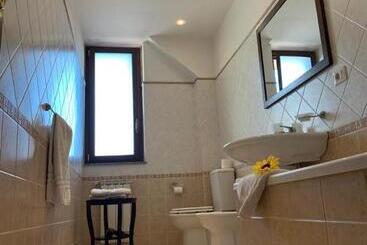 B&b Casabella