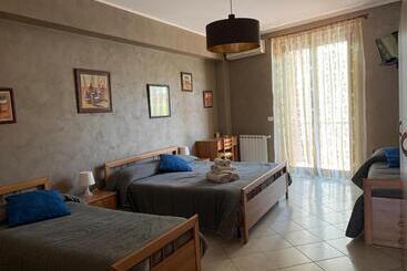 B&b Casabella
