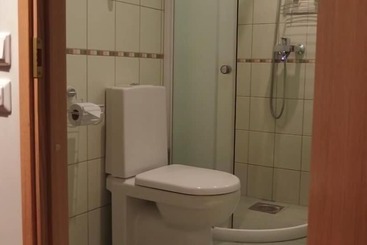 Estinn Apartment