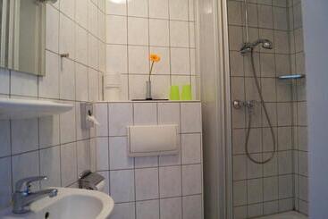 Grand Hostel Berlin Classic