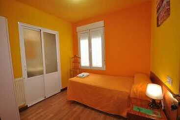 Hostal Escala Luna