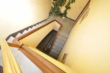 Hostal Escala Luna