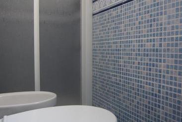 Hostal Fantoni