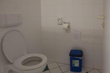 Hostel Louise 20