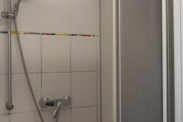 Hostel Louise 20