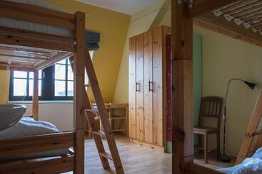 Hostel Louise 20