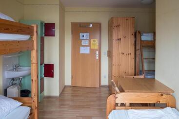 Hostel Louise 20