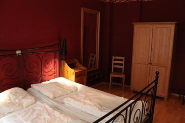 Hostel Louise 20