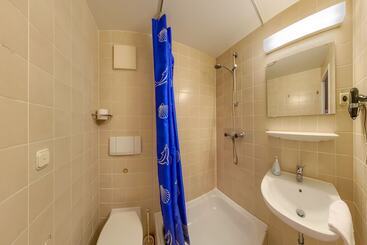 Hostel Mondpalast