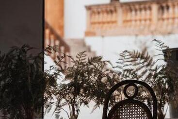 Villa Favorita Hotel & Events