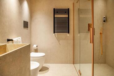 Villa Favorita Hotel & Events