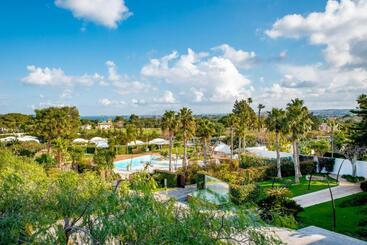 Villa Favorita Hotel & Events