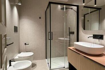 Villa Favorita Hotel & Events