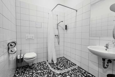 Pegasus Hostel Berlin