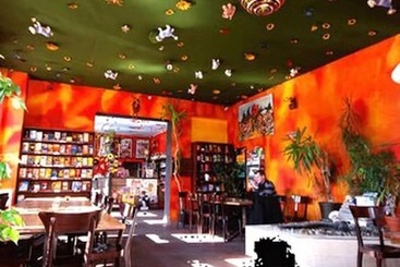 Sunflower Hostel Berlin
