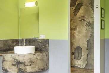 Sunflower Hostel Berlin