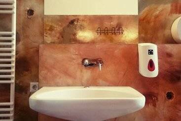 Sunflower Hostel Berlin