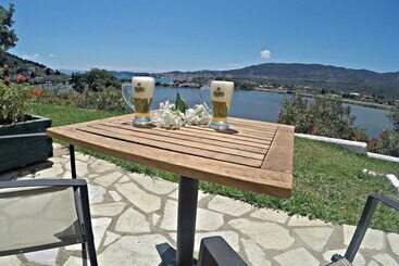 Villa Ariadni