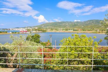 Villa Ariadni