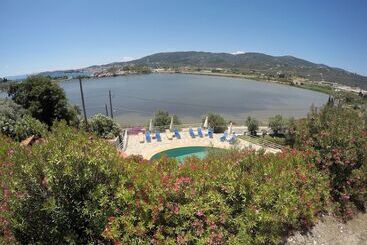 Villa Ariadni