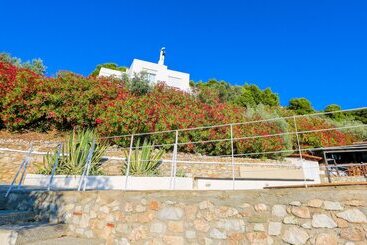 Villa Ariadni