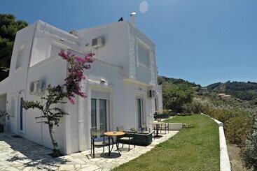 Villa Ariadni