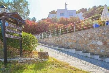 Villa Ariadni