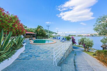 Villa Ariadni