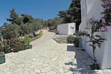 Villa Ariadni