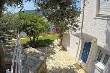 Villa Ariadni