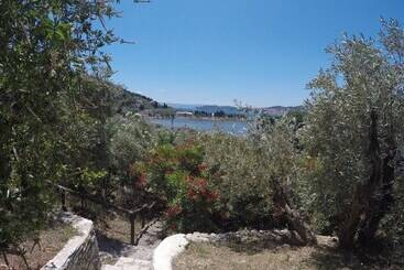 Villa Ariadni