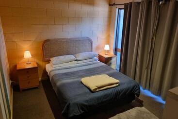 هاستل Mildura Stopover