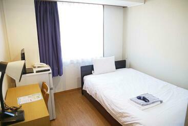 Anan Daiichi Hotel   Vacation Stay 55570v
