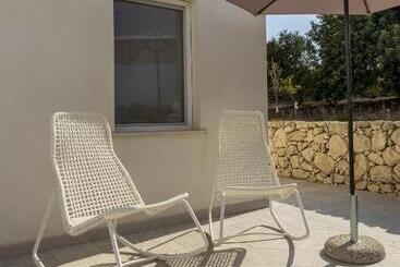 پانسیون I Gelsomini Guest House