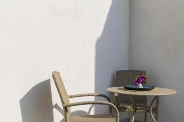 پانسیون I Gelsomini Guest House
