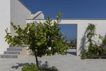 پانسیون I Gelsomini Guest House