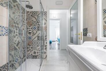 پانسیون La Buona Stella Rooms City Centre