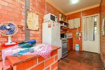 پانسیون Pousada Albergo Dei Fiori