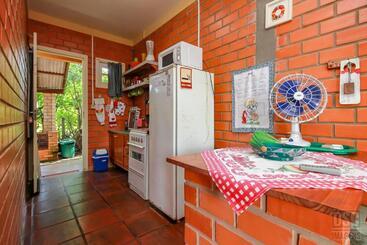 پانسیون Pousada Albergo Dei Fiori