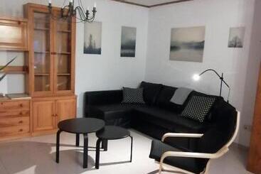 Albergue Cervera De Pisuerga
