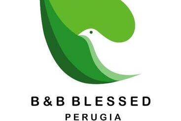 B&b Blessed Bilocale