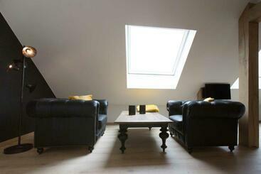 B&b Fagus