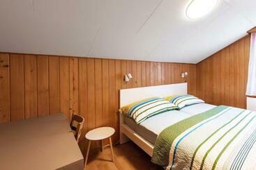 B&b Hof Grosschreie
