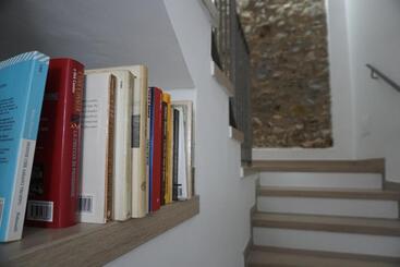 B&b Ondes