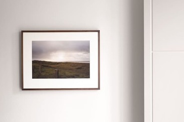 Boutique Hotel Benedict Noordwijk
