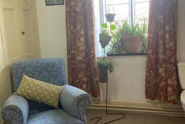 Art House B & B