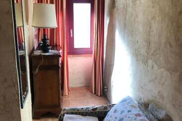 هتل Agriturismo La Cascina Dei Chicchi