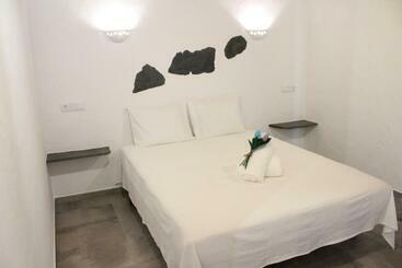 هتل Quinta Do Grande Lago