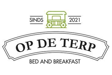 B&b Op De Terp