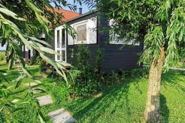 B&b Op De Terp